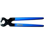 Kleště 180mm štípací čelní, Zbirovia ZB304180 – Zboží Mobilmania