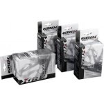 KLS FV – Zboží Dáma