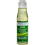 Arcocere After Wax Aloe zklidňující čisticí olej po epilaci 150 ml – Zboží Dáma
