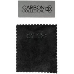 Carbon Collective Application kit
