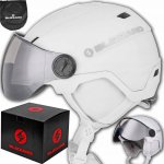 Blizzard W2W Double Visor 22/23 – Hledejceny.cz