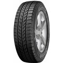 Goodyear UltraGrip Cargo 195/65 R16 104/102T