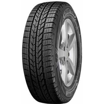 Goodyear UltraGrip Cargo 195/65 R16 104/102T