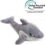 Play Eco Veľký Delfín – Sleviste.cz