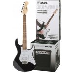 Yamaha EG 112 – Hledejceny.cz