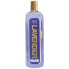 Péče o srst koní NAF Lavender Wash 0,5 l