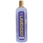NAF Lavender Wash 0,5 l – Hledejceny.cz