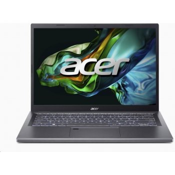 Acer A514-56 NX.KKCEC.002