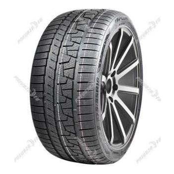 Aplus A702 225/50 R17 98V