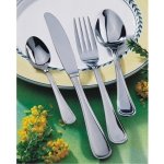 PGX Selina lžička zmrzlinová – Sleviste.cz