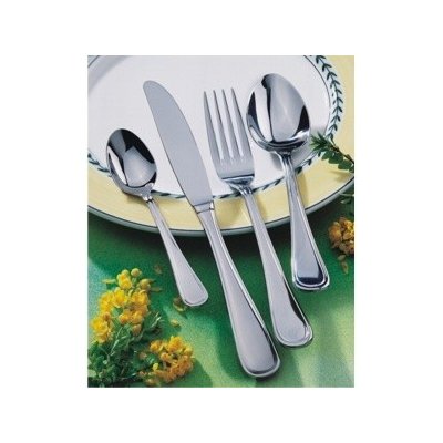 PGX Selina lžička zmrzlinová – Sleviste.cz