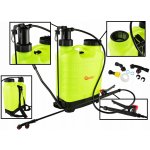 GEKO 18 l – Sleviste.cz