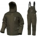 DAM Oblek Xtherm winter suit