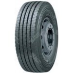 Michelin XZE2 305/70 R19,5 147/145M – Sleviste.cz