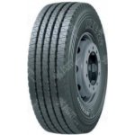 Michelin XZE2 305/70 R19,5 147/145M – Hledejceny.cz