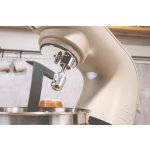 ETA Gratus Evo Smart 1028 90025 – Zboží Dáma ETA Gratus Evo Smart 1028 90025 – Zboží Dáma