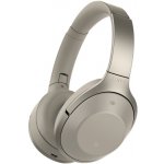 Sony MDR-1000X – Zboží Mobilmania