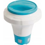 Bestway 58474 Dávkovací plovák – Zboží Mobilmania