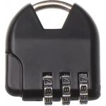 Gaira Z415 – Zboží Dáma