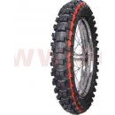 MITAS TERRA FORCE- MX SM 90/100 R14 49M