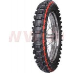 MITAS TERRA FORCE- MX SM 90/100 R14 49M | Zboží Auto