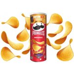 Pringles original 165g – Sleviste.cz