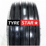 GTK BT48 16/70-20 154A6 TL – Hledejceny.cz