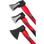 RED Technic RTZS0054 900/370/370 mm Sada seker 3ks – HobbyKompas.cz