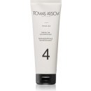 Tomas Arsov Bonfire Leave On Conditioner for Women 250 ml