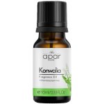 Apar vonný olej Konvalinka 10 ml – Hledejceny.cz