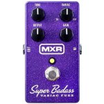 Dunlop MXR M236 Super Badass Variac – Zboží Dáma