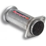 Supersprint 831022 – Hledejceny.cz