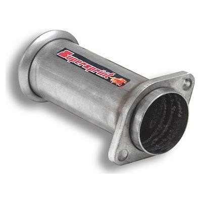 Supersprint 831022 – Hledejceny.cz