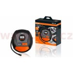 OSRAM TYREinflate 450 – HobbyKompas.cz