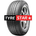 Leao Nova Force HP100 175/60 R14 79H – Hledejceny.cz