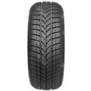 Strial 601 155/70 R13 75Q