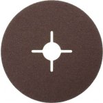 Narex Fíbrový brusný kotouč 150 mm R24 65403808 – Zboží Mobilmania