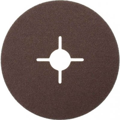 Narex Fíbrový brusný kotouč 150 mm R24 65403808 – Zboží Mobilmania