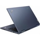Lenovo ThinkPad C13 Yoga G1 20UX000GVW