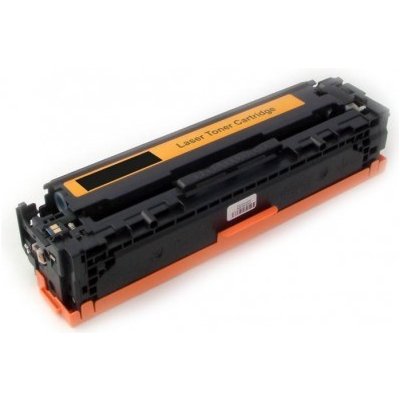 Můj-toner Canon CRG-716Bk - kompatibilní – Hledejceny.cz