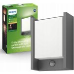 Philips 16461/93/16 – Zbozi.Blesk.cz