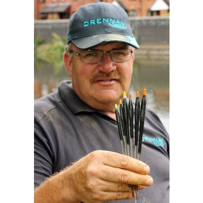 Drennan Splávek Big Stick 3g – Sleviste.cz
