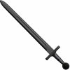 Meč pro bojové sporty Cold Steel One Hand Training Sword