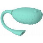 Magic Motion Fugu – Sleviste.cz