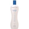 Šampon Farouk System Biosilk Hydrating Therapy Shampoo 355 ml