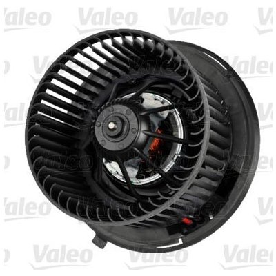 Vnitřní ventilátor VALEO 715245