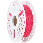 Rosa3D Flex 96A 1,75mm 0,5kg Růžový – Zboží Živě