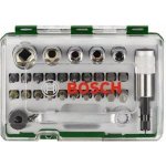 Bosch 27 ks 2607017562 – Zbozi.Blesk.cz