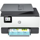 HP OfficeJet Pro 9120e 403X8B