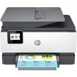 HP OfficeJet Pro 9120e 403X8B – Hledejceny.cz